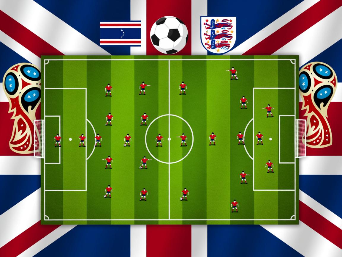 开云体育网址-全国跳水新人赛小将发挥出色勇夺桂冠,2021跳水队员 第2张