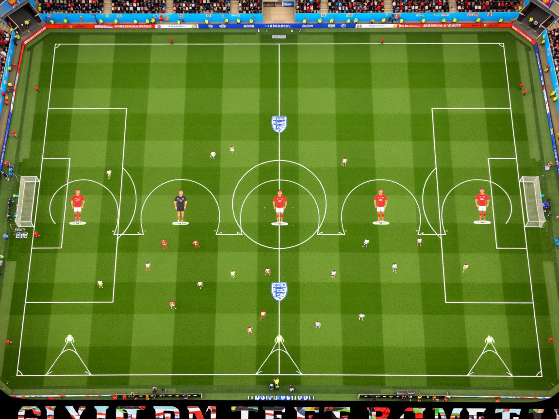 开云体育网址-全国跳水新人赛小将发挥出色勇夺桂冠，2021跳水队员