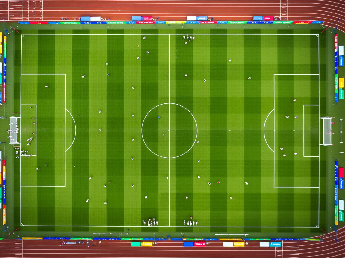 开云体育网址-全国跳水新人赛小将发挥出色勇夺桂冠,2021跳水队员 第3张