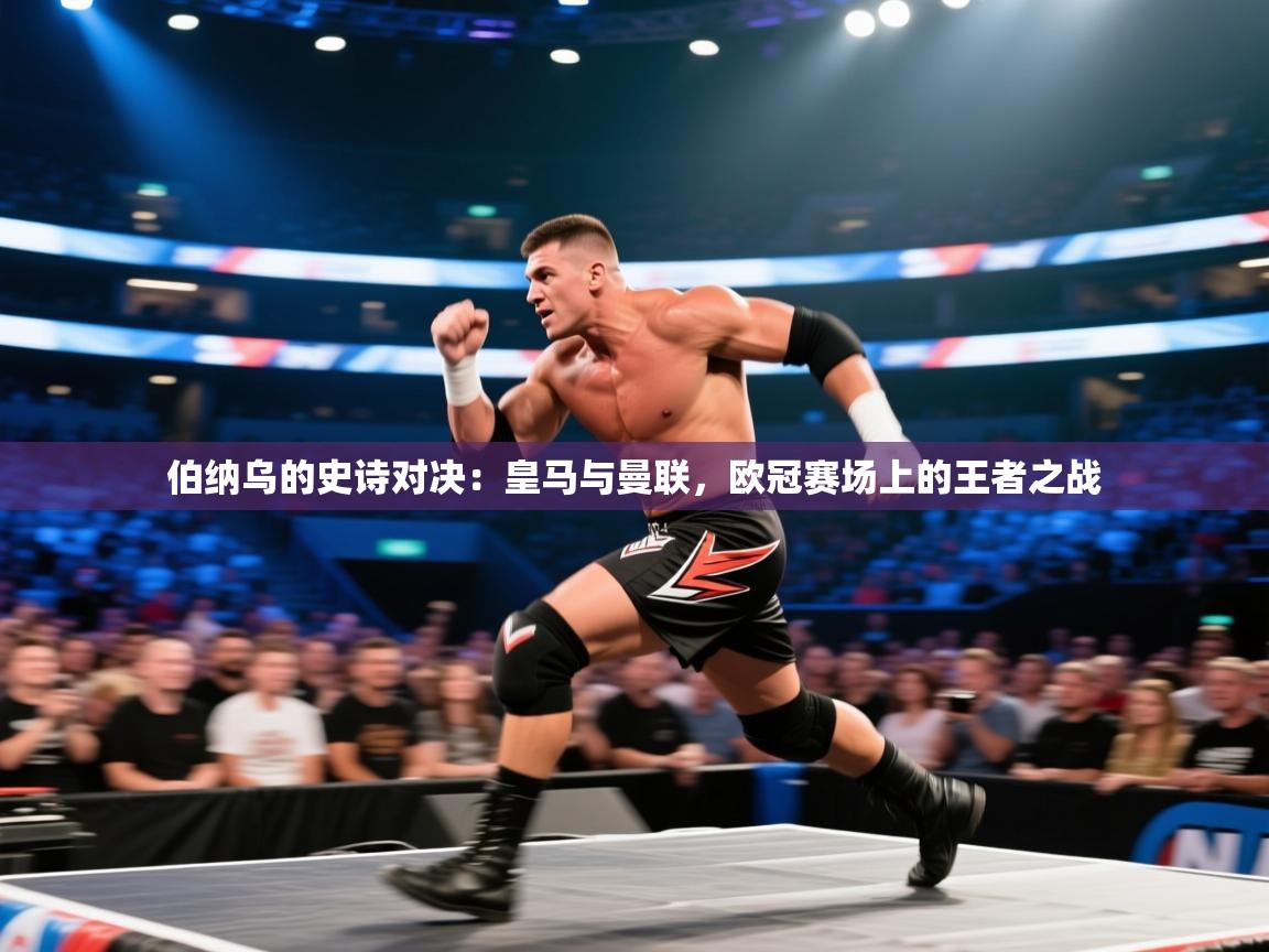 伯纳乌的史诗对决：皇马与曼联，欧冠赛场上的王者之战  第2张