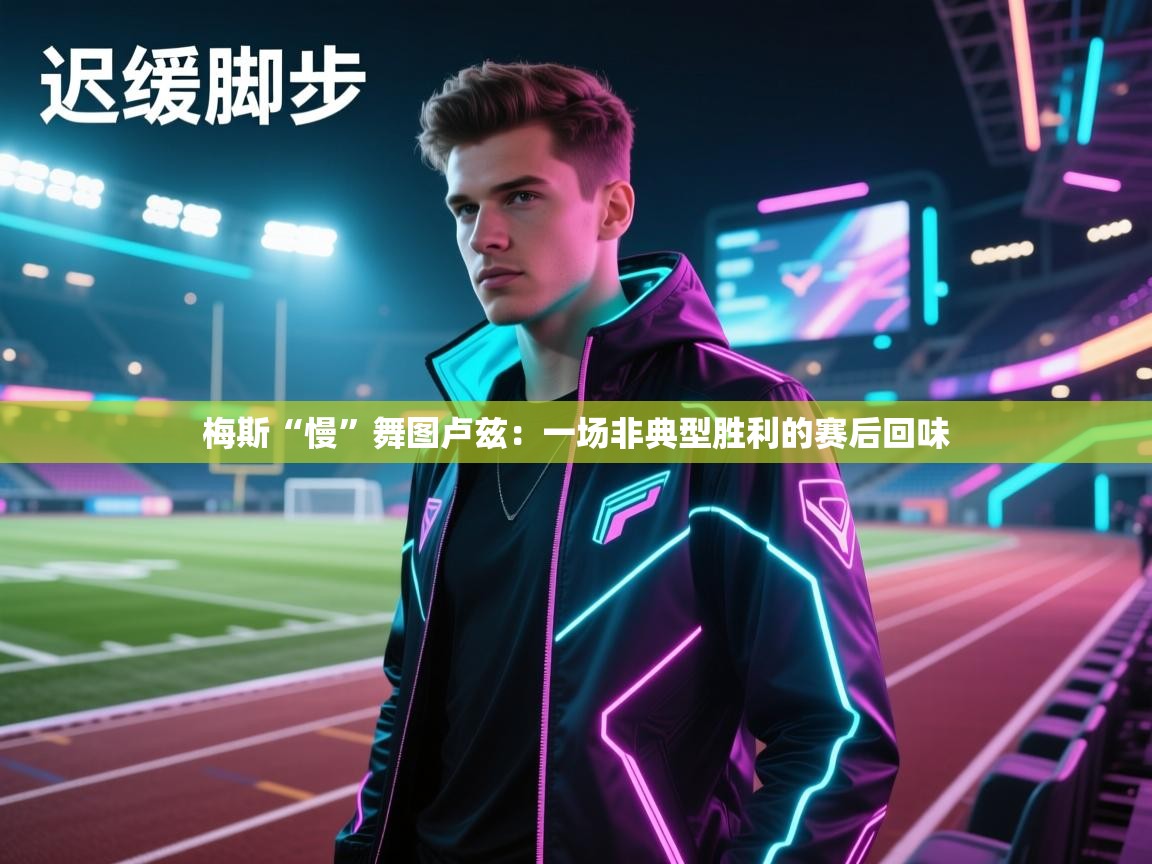 梅斯“慢”舞图卢兹:一场非典型胜利的赛后回味 第2张