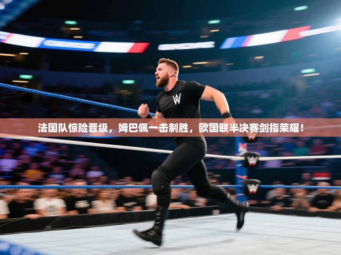 法国队惊险晋级，姆巴佩一击制胜，欧国联半决赛剑指荣耀！  第2张