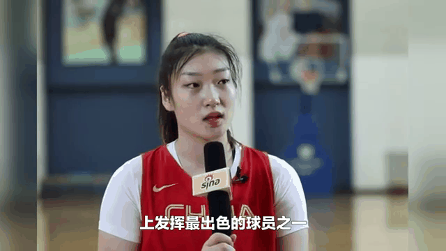 开云app-澳大利亚篮球豪杰：勇夺世界亚军