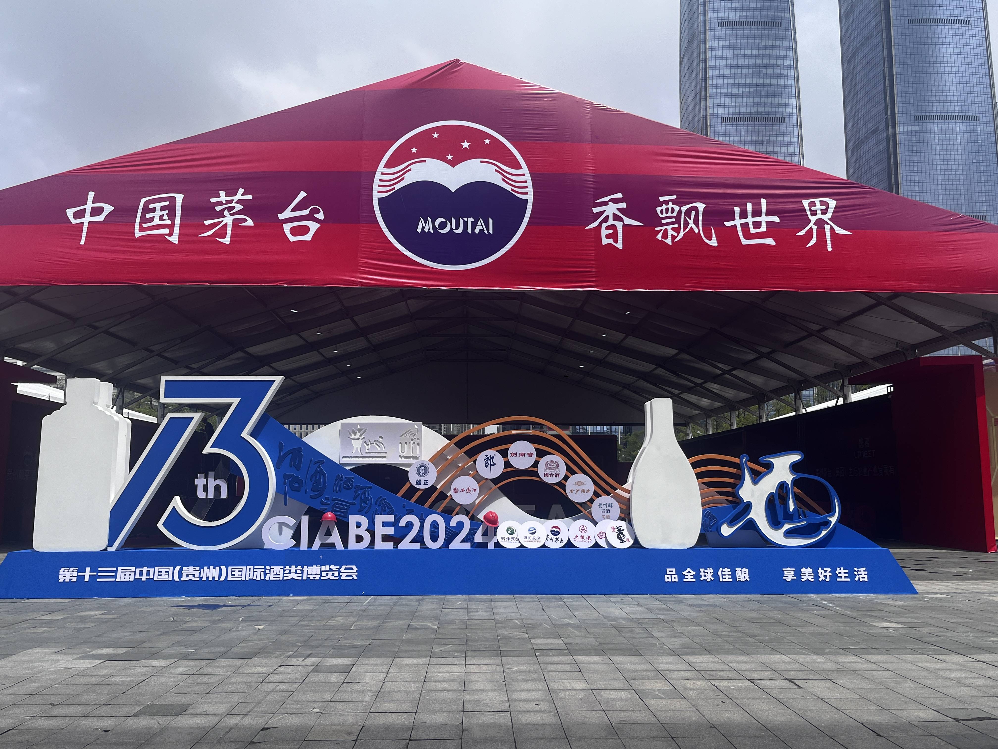 贵州队球员将在国际赛场上一展本领，争取好成绩的简单介绍