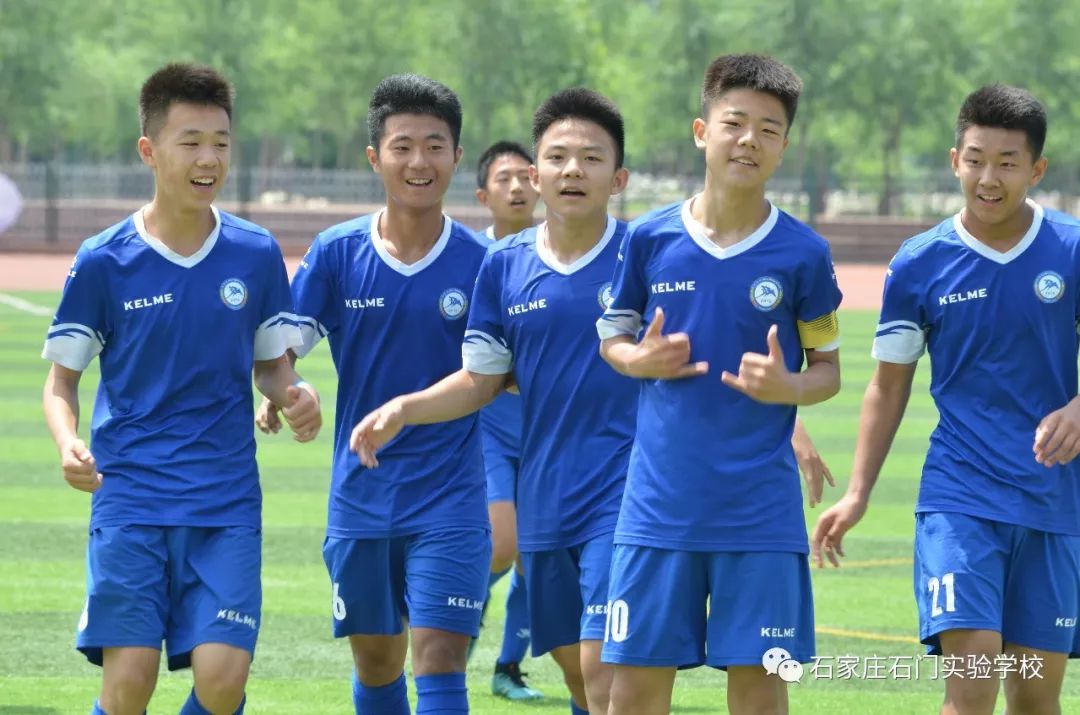 关于天津泰达在主场力克对手，迎来胜利的信息