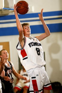 开云体育下载-CBA联赛积极推动青少年篮球培训计划，专业青少年篮球培训提供篮球服务  第3张