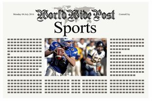 开云体育app注册-体育新闻中心上线体育新闻热点话题监测系统,体育新闻集锦 第2张