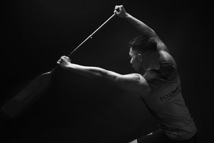 开云体育在线入口-全民健身摄影作品展览走进体育馆大厅，体育运动摄影作品展